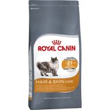 Royal canin hair&skin care 2kg